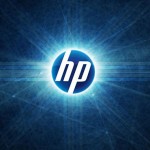 IT performance – HP CIO Assessment