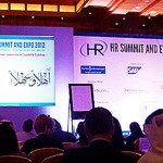 The HR (R) evolution: Transforming HR To a Business-Enabling Partner That Contributes to Business Sustainability