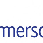 Key Performance Indicators at Hammerson Company