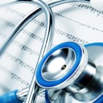 KPIs in healthcare