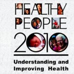 Healthy People 2010 – Leading Health Indicators at national level