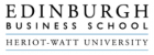 Heriot-Watt University Edinburgh Business School