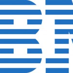 IBM – Setting direction through a roadmap