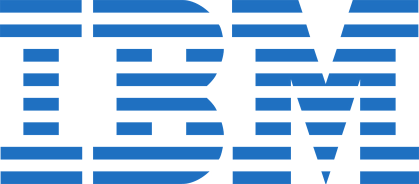 IBM Setting directions