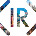 Business reporting for successful companies: the International Integrated Reporting Framework