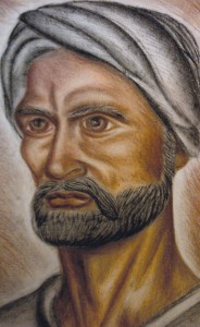 Ibn_Khaldun