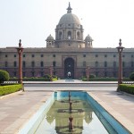 Performance Management in the Indian Government