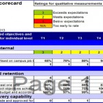 What is an Individual Performance Plan?