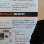 Corporate culture and its ties to performance, explained by Grant Regan, CEO at QaBe Developments