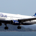 Ticket to performance: JetBlue