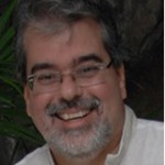Expert Interview – José Francisco Rezende, Associate Professor, Unigranrio University, Brazil