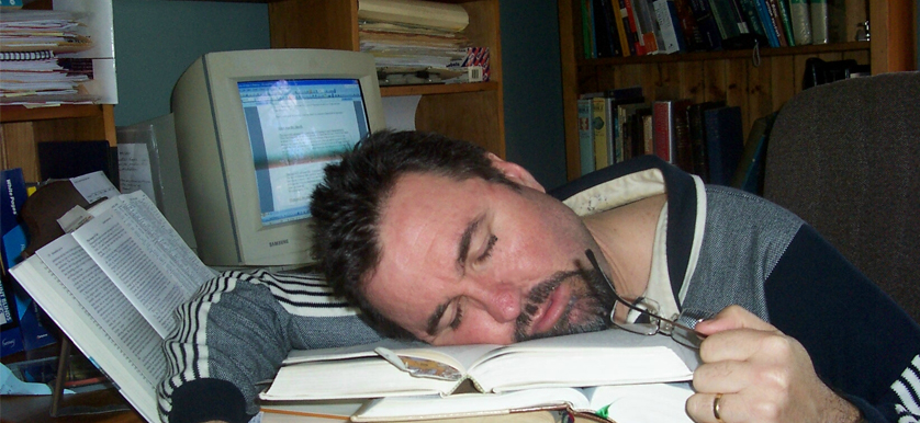 How-to-spot-lazy-employees