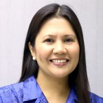Expert interview: Lauren Borja, Head of Corporate Strategic Planning at BBV, Philippines Air Force, in Philippines