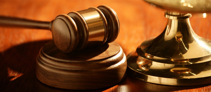 Law firm performance
