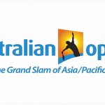 2010 Australian Open Grand Slam in Melbourne: Tennis Metrics and beyond