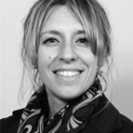 Expert Interview – Luana Patacconi, Organisational Development Manager, European Space Agency, Netherlands