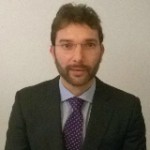 Expert Interview: Luís Gargalo, Management Control Systems Department Coordinator for Wayfield, Trading Internacional, Portugal