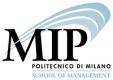 MIP Politecnico di Milano