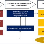 Performance Management in the South African Public Service System