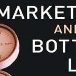 Book review: Marketing and the Bottom Line by Professor Tim Ambler – Part 1 of 2