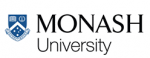 Monash University