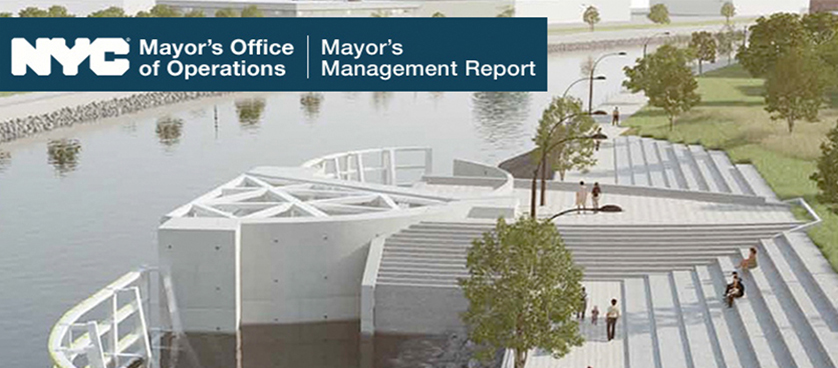 Performance Management New York