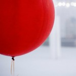 RedBalloon Australia: an employee engagement strategy turning millions annually