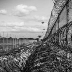 Risk management experts: a prison practice