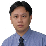 Expert Interview – Nopadol Rompho, Associate Professor, Thammasat University, Thailand