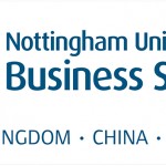 Innovation and firm performance in services – Nottingham University Business School