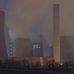 The ultimate energy boost: KPIs used in the nuclear industry