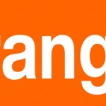 Orange performance – an internal perspective