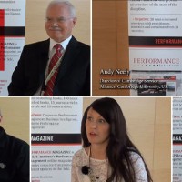 The KPI Institute’s coverage of PMA 2014 Conference – Expert interviews