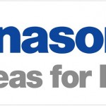 Build An Organizational Culture Based On Values And Capabilities Derived From Business Objectives – Insights from Panasonic