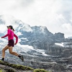 Performance in trail running: It all starts in your shoes