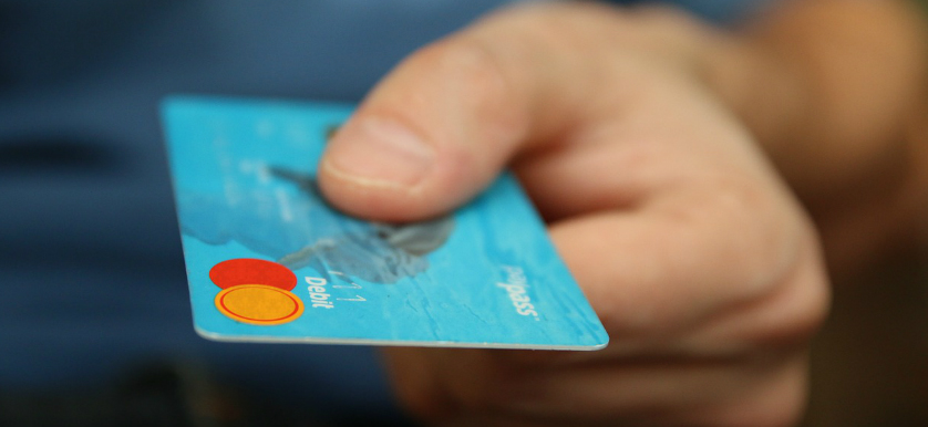 Payment