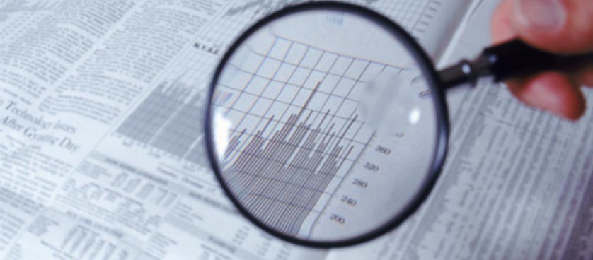 Performance-Measurement