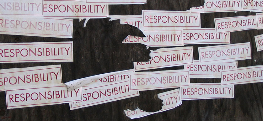 Personal-responsability-at-the-workplace