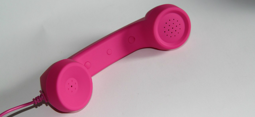 Phone2