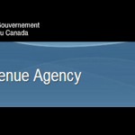 Canada Revenue Agency’s road to performance