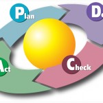 Performance Management case study: Plan – Do – Check – Act (PDCA) in a non-profit organization