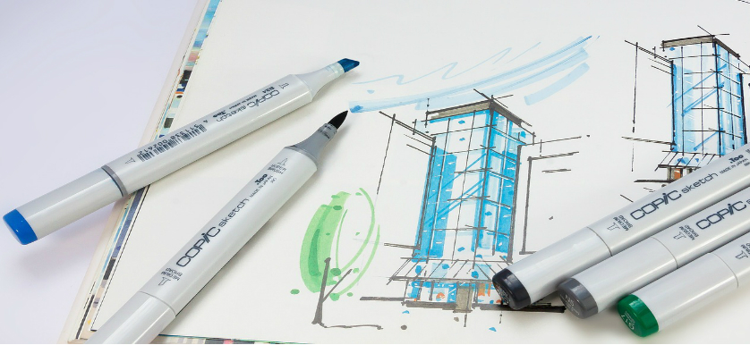 design design