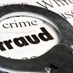 Protecting against financial fraud with KRIs