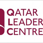 Nurturing And Advancing National Leadership Capability: The Experience Of The Qatar Leadership Centre