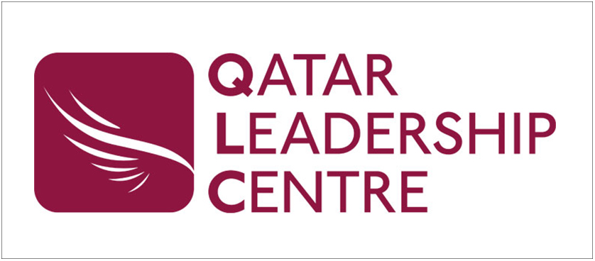  Qatar Leadership Centre