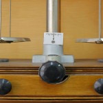 Factors influencing Balanced Scorecard adoption