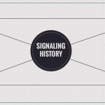 Red, yellow and green signaling in performance scorecards – Part 1 – A journey in history