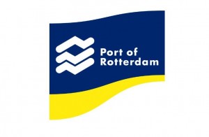 Port KPIs