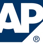 Sustainability Performance Management software from SAP BusinessObjects