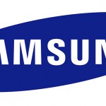 How is Samsung doing it? Good Practices on Performance Management